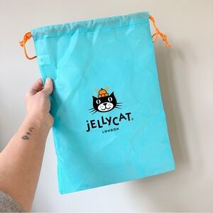 Jellycat Dust Bag - MEDIUM
